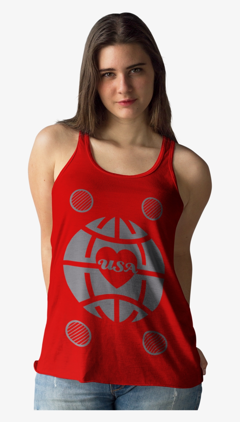 #fashion #style #womenswear #fashionista #ootd #instafashion, transparent png #6654856