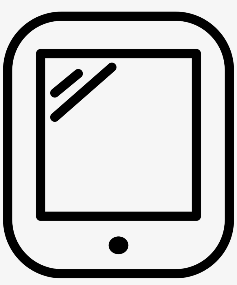Png File, transparent png #6654862