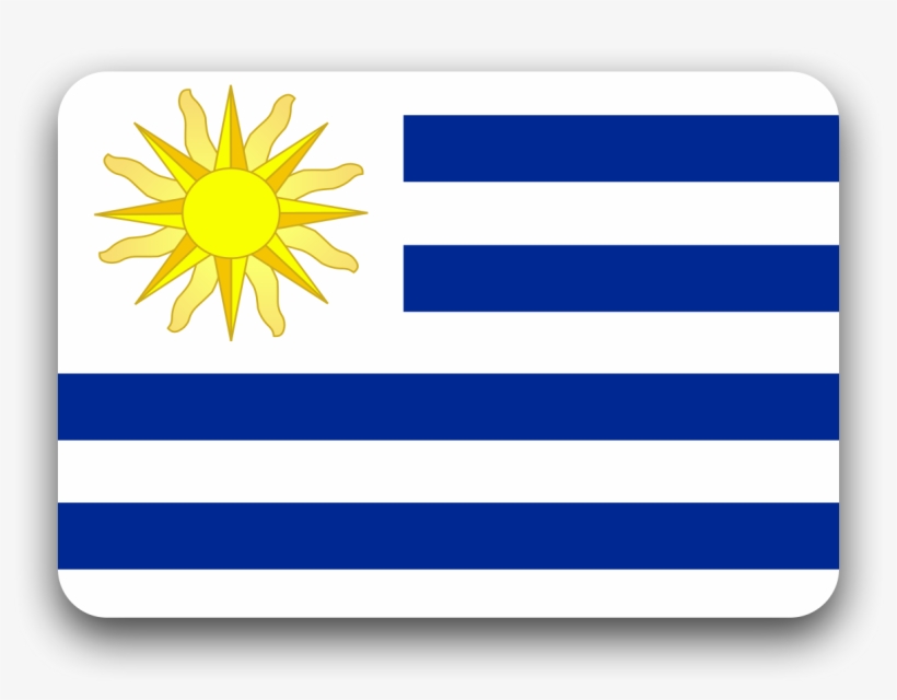 Descarga, transparent png #6654902