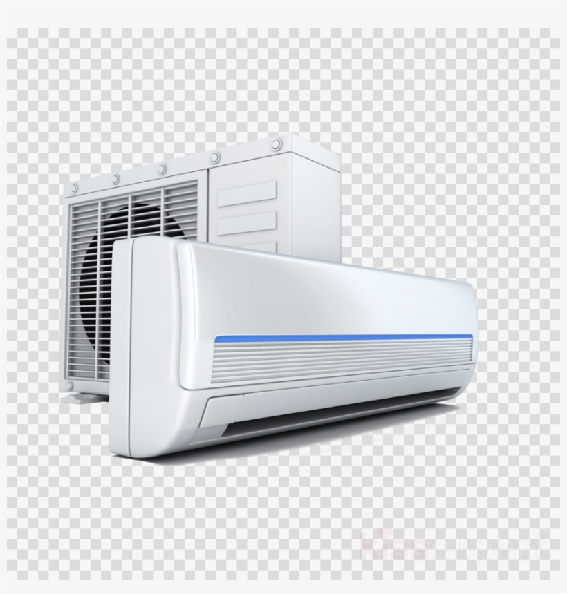 Camera Icons Png Clipart Computer Icons, transparent png #6654948