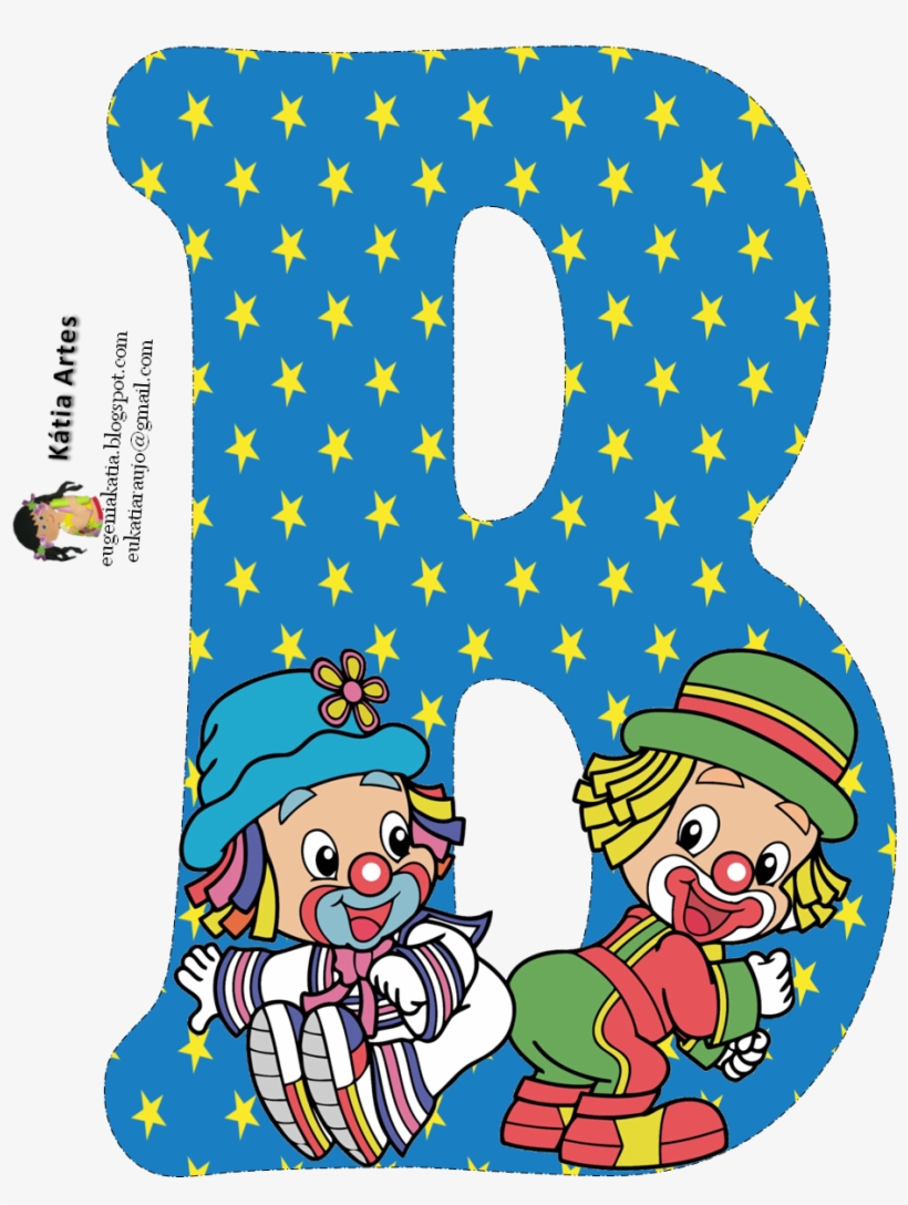 Alfabeto Patati Patata 005, transparent png #6655020