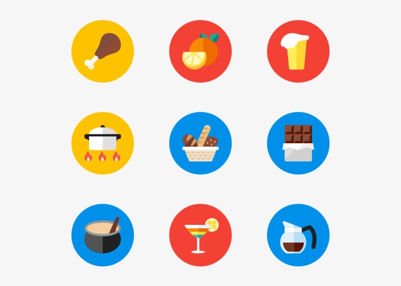 Food, transparent png #6655028