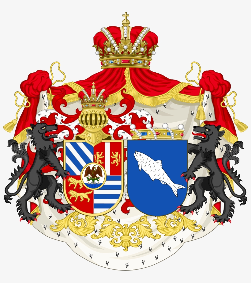 House Of Iturbide, transparent png #6655030