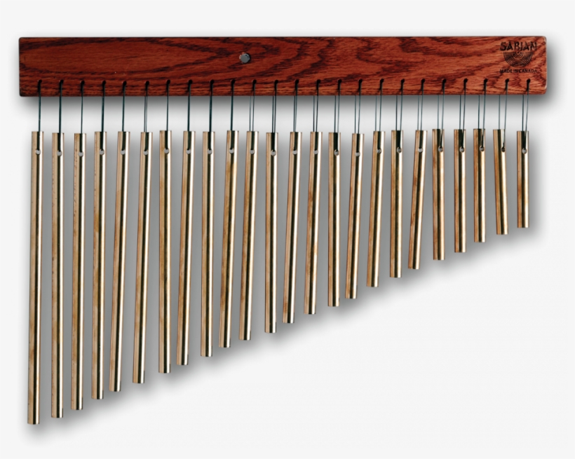 Bronze Png, transparent png #6655080