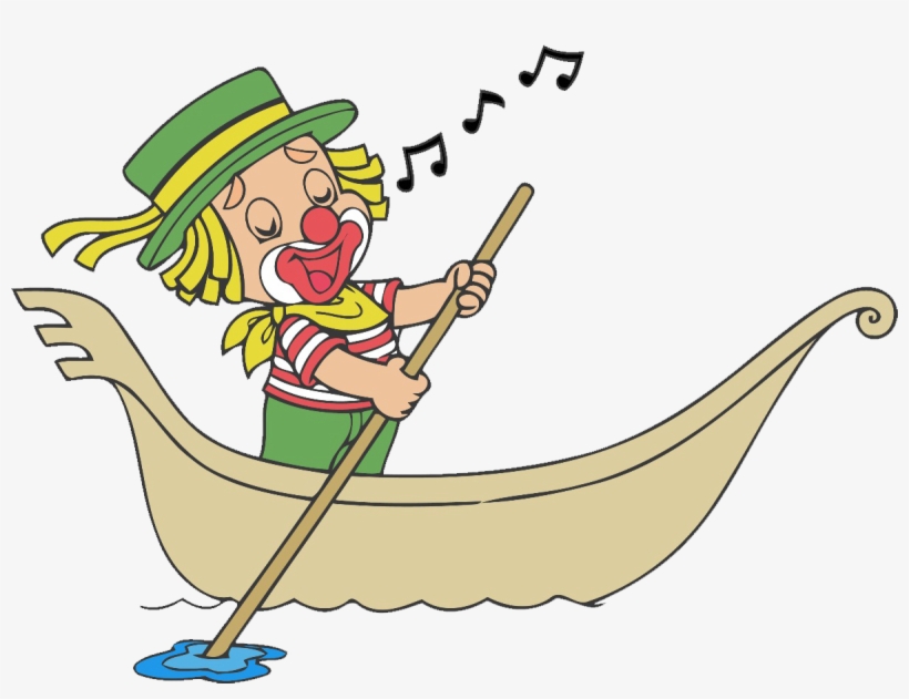 Patati Patata, transparent png #6655141