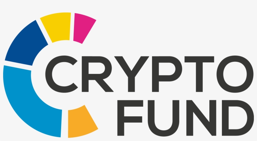 Crypto Png, transparent png #6655143