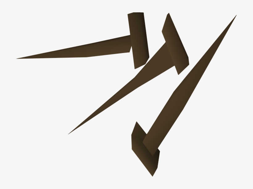 Detailed, transparent png #6655146