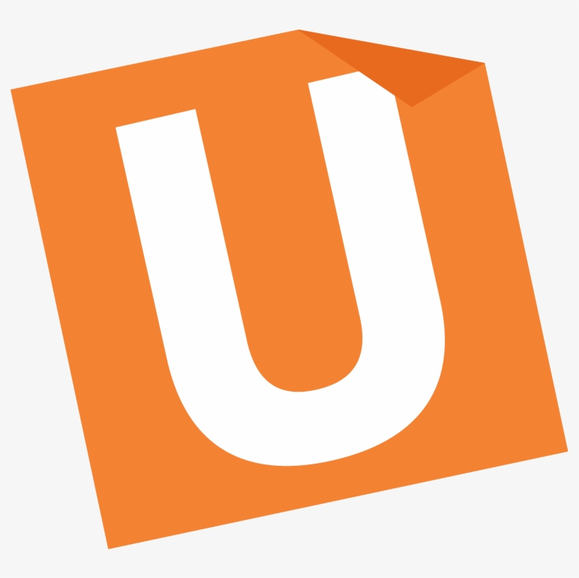 Bandera El Salvador Png, transparent png #6655220