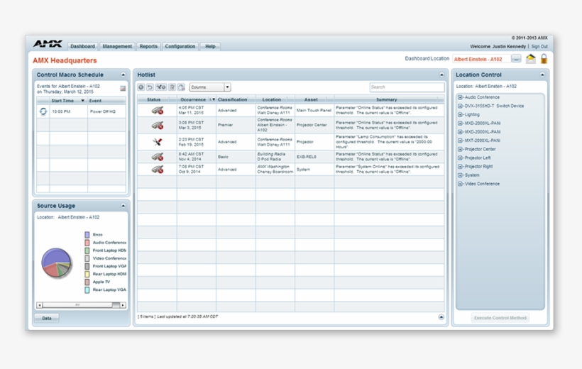 Scalable Client/server Based Software, transparent png #6655223
