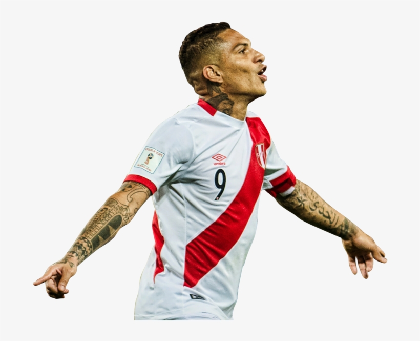 Share This Image, transparent png #6655275