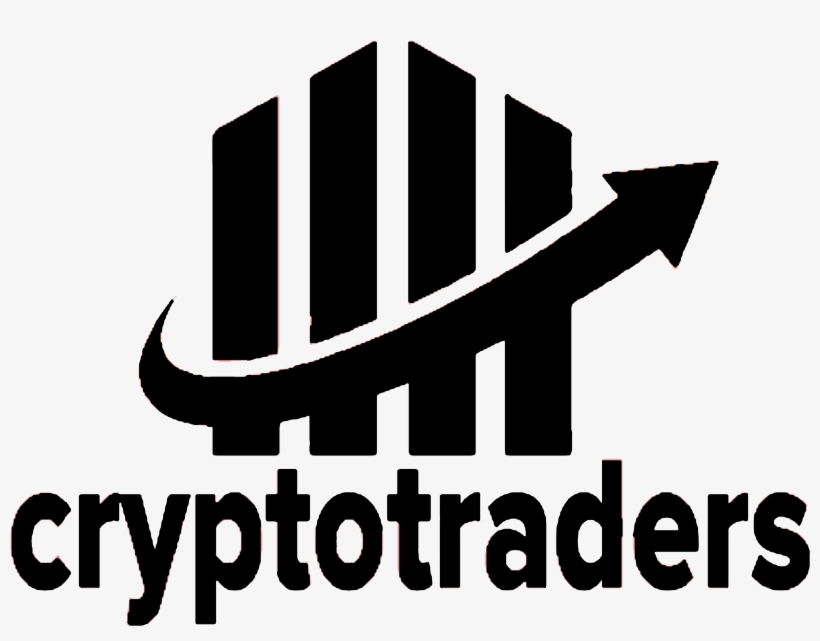 Consumer Business Government, transparent png #6655343