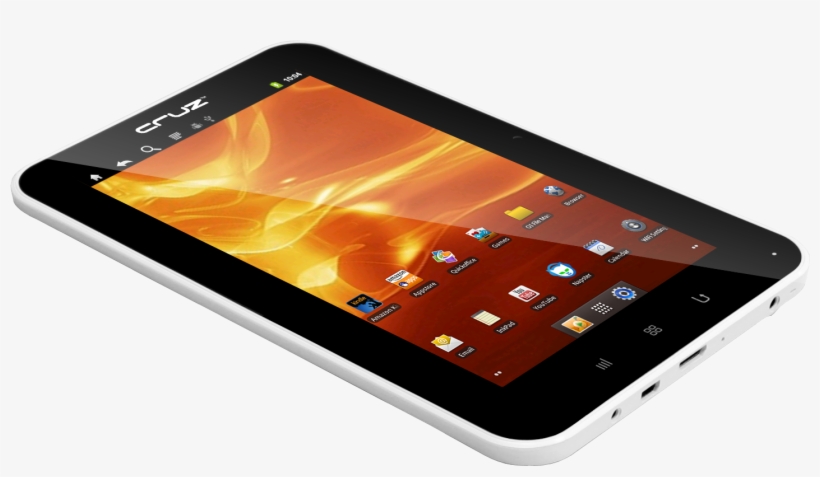 Designed For The Value Conscious Consumer, The Cruz™, transparent png #6655348