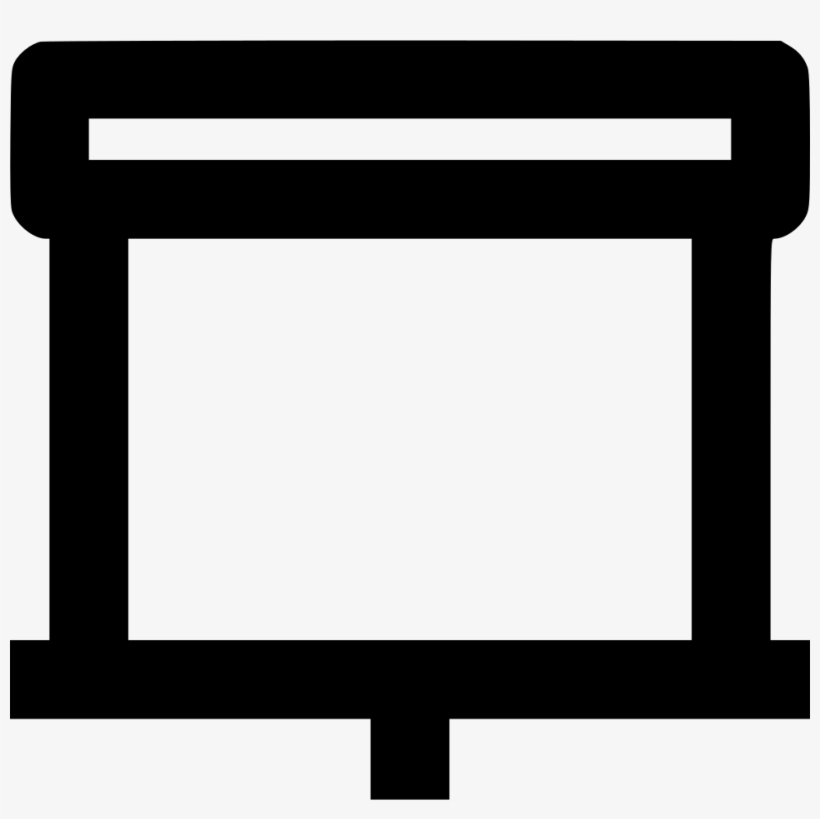 Png File, transparent png #6655416