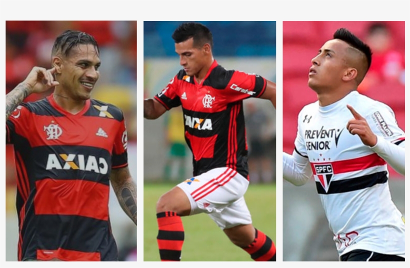 ¿trauco, Cueva O Guerrero Solo Uno De Lost Res Es Nominado, transparent png #6655480