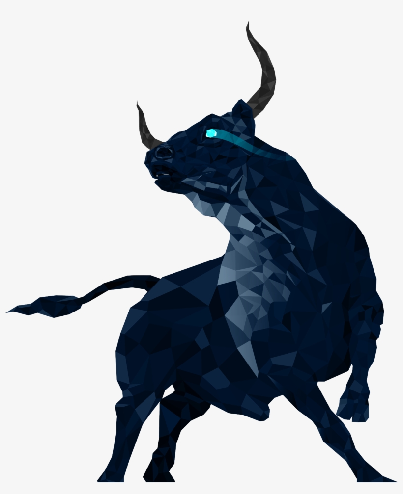 Blackmoon Crypto Platform Will Be The Home For A Wide, transparent png #6655535