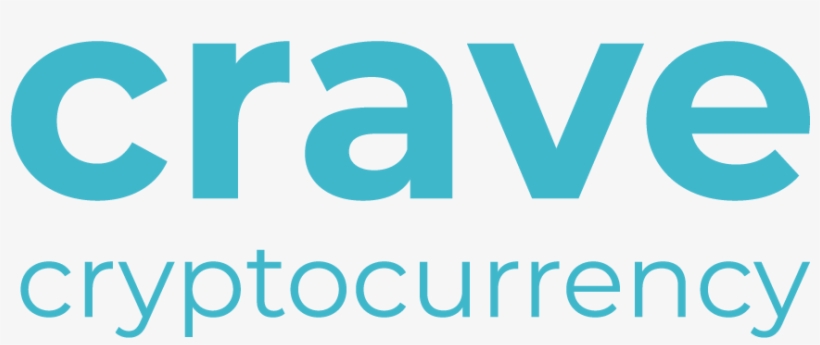 What Is Crave Coin Crypto, transparent png #6655665