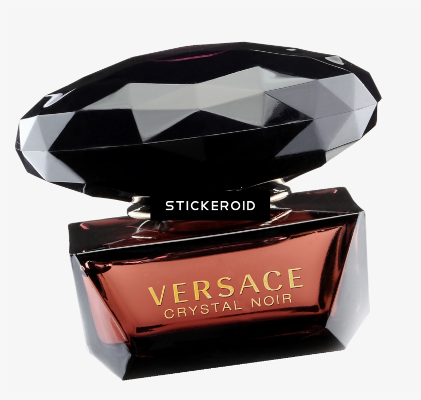 Perfume, transparent png #6655668