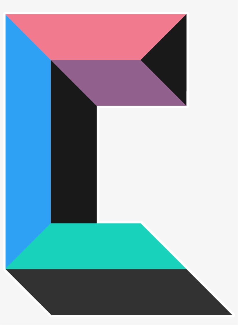 Cropped Favicon Creative Crypto Logo 06 Copy, transparent png #6655730