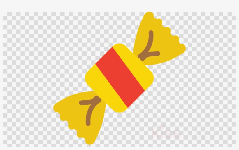 ایکون شکلات Clipart Candy Food Toffee, transparent png #6655732