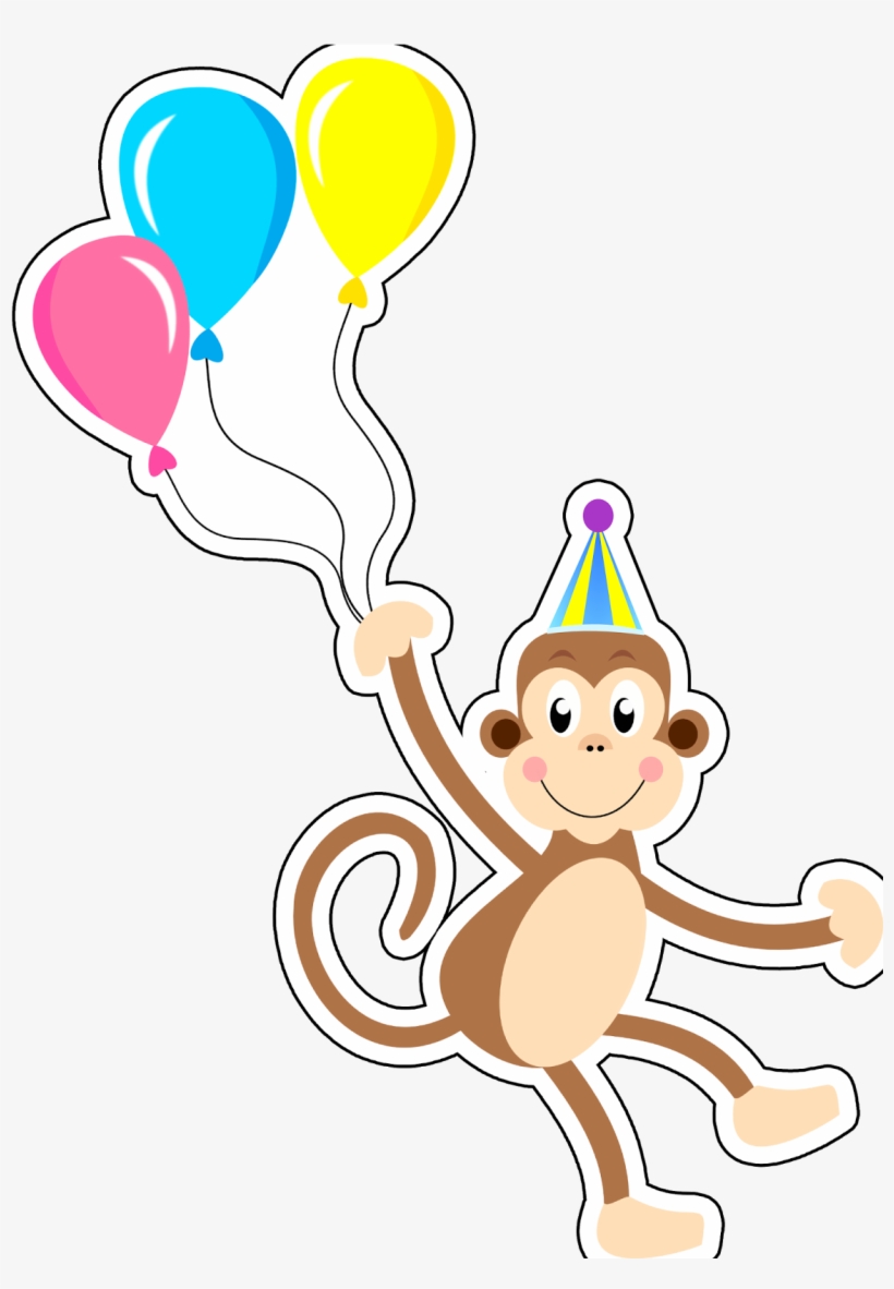 Patati Patata Png, transparent png #6655733