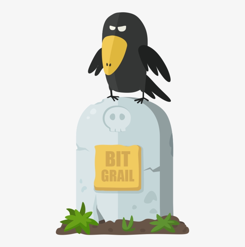 Share, transparent png #6655782