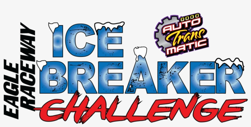 Auto Trans Matic Presents Ice Breaker Challenge Day, transparent png #6655906