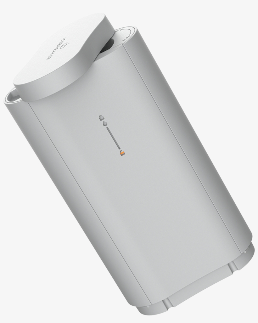 Cool Grey, transparent png #6655958