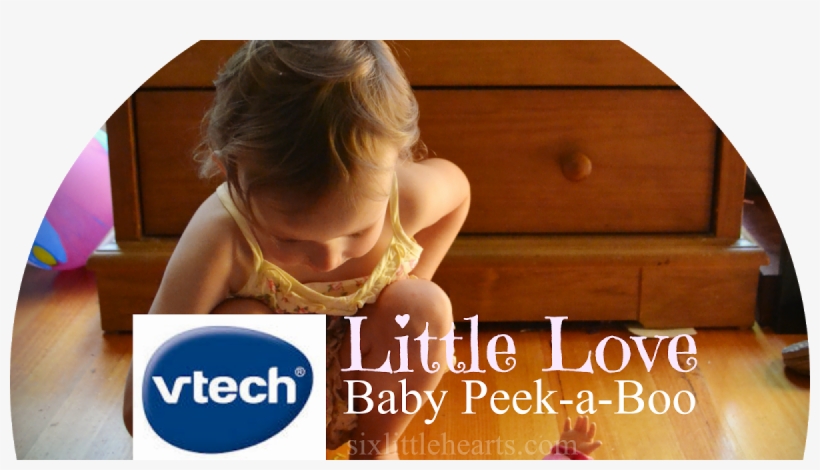 Six Little Hearts, transparent png #6655959