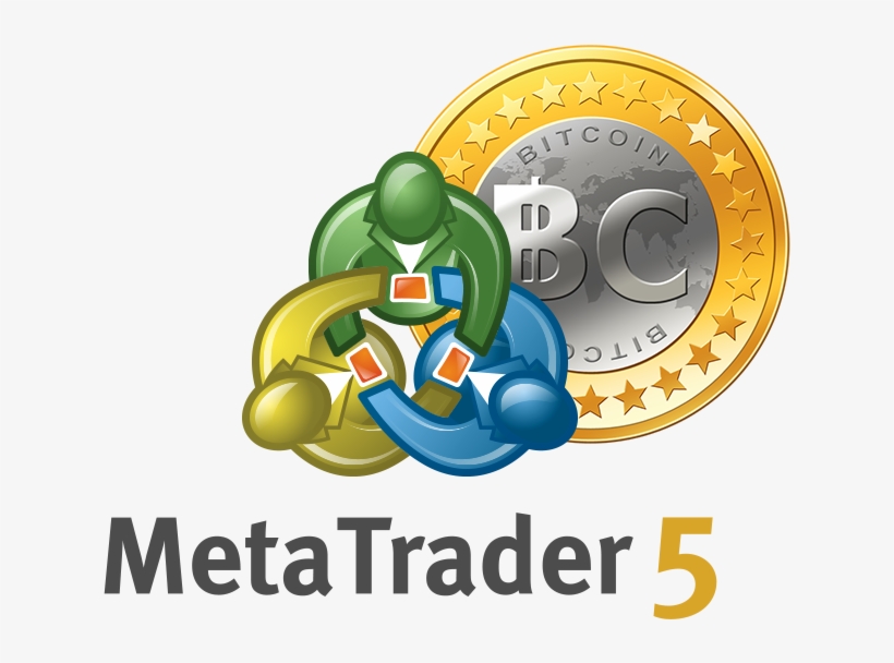 Crypto Metatrader5, transparent png #6656018