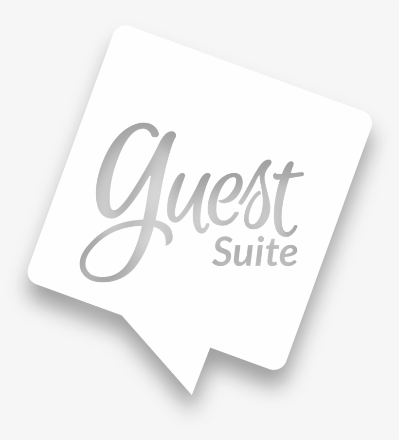 Guest Suite, transparent png #6656022