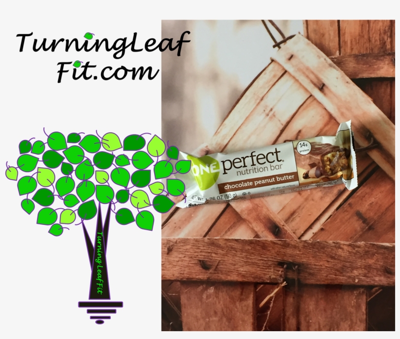 Single Wood Plank Png, transparent png #6656071