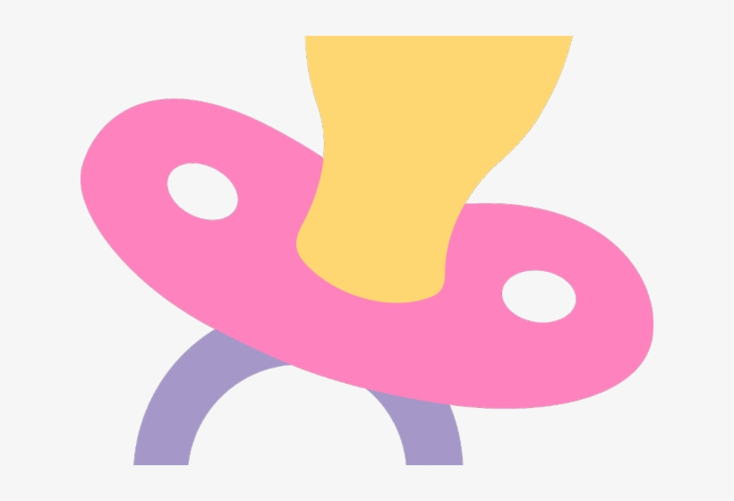 Basket Clipart Baby Shower, transparent png #6656194