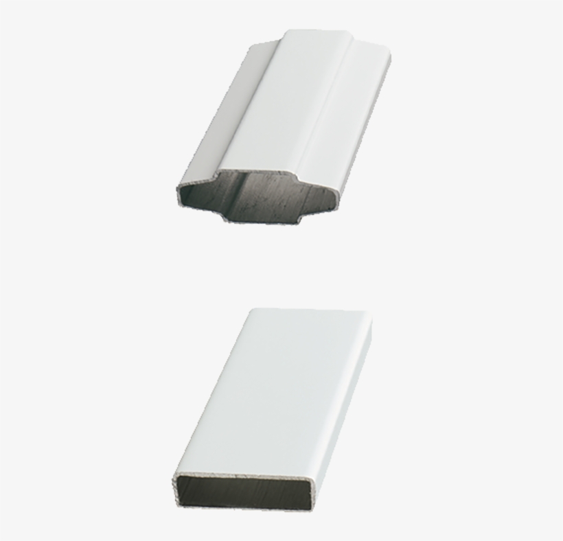 Grilles Between The Glass Come In Your Choice Of Profiles, transparent png #6656196