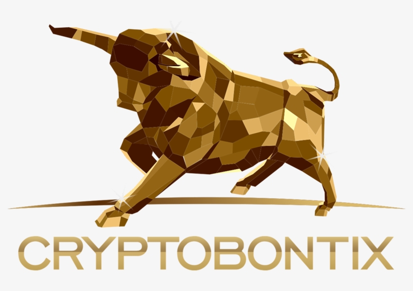 Cryptobontix, transparent png #6656198