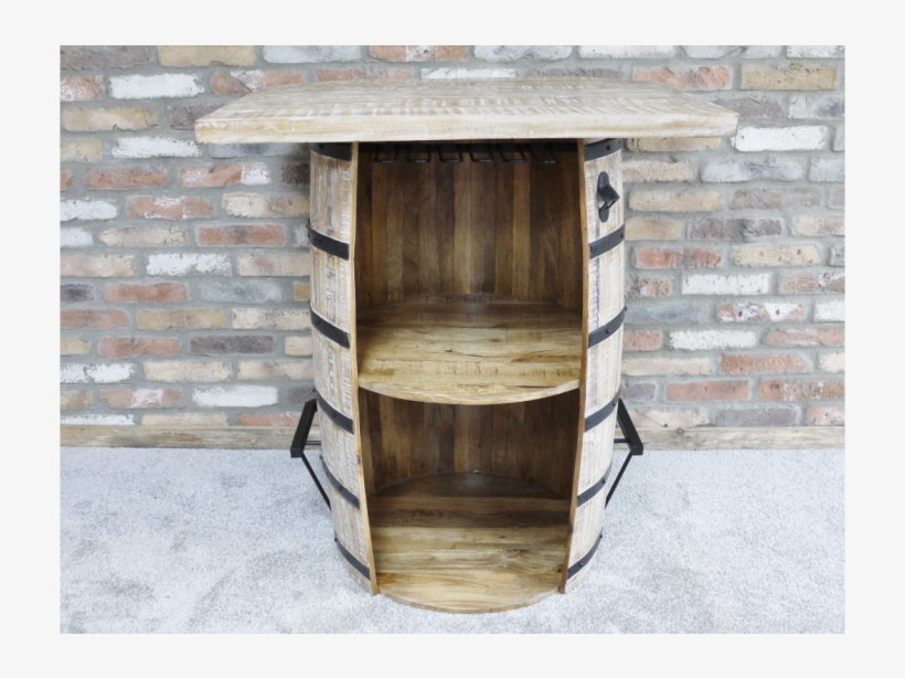More Views, transparent png #6656247