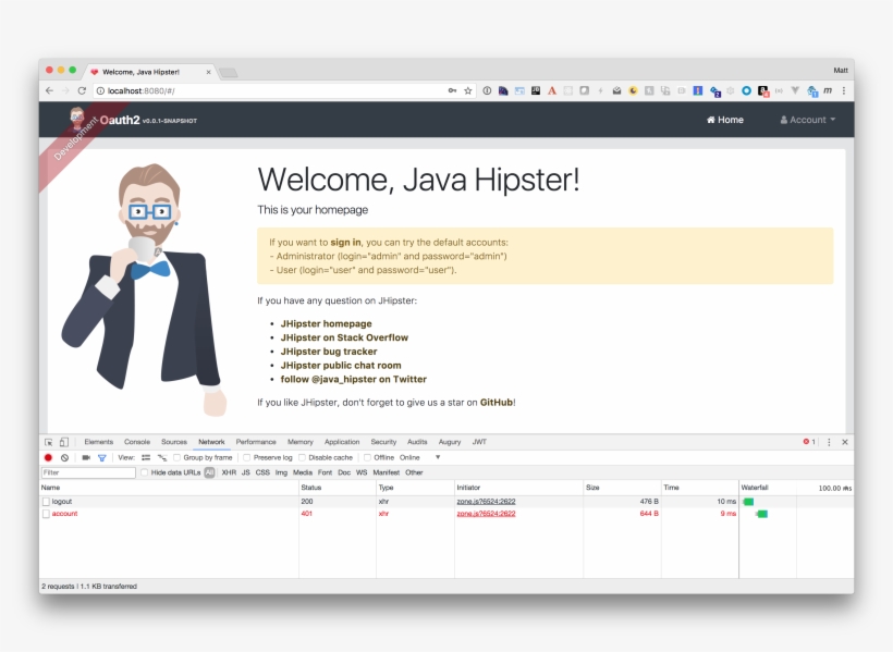 Screen Shot 2017 10 26 At 8 24 08 Am, transparent png #6656297