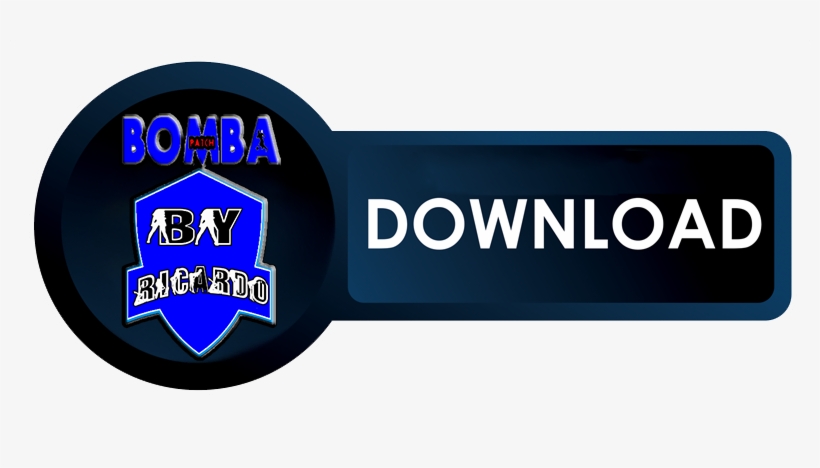 Face Paolo Guerrero E Hair By Ricardo, transparent png #6656353