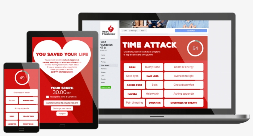 Bcf Dentsu, transparent png #6656394