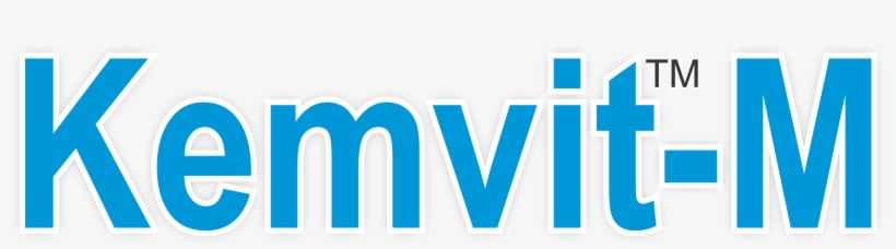 Kemvit-m, transparent png #6656402