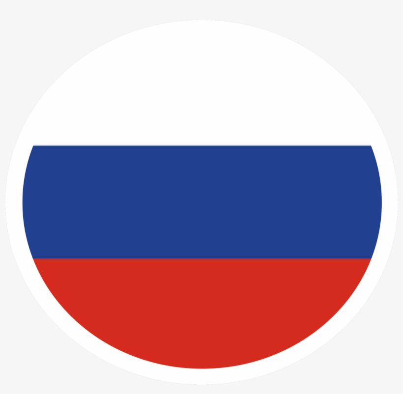 Icon Russian Languag, transparent png #6656627