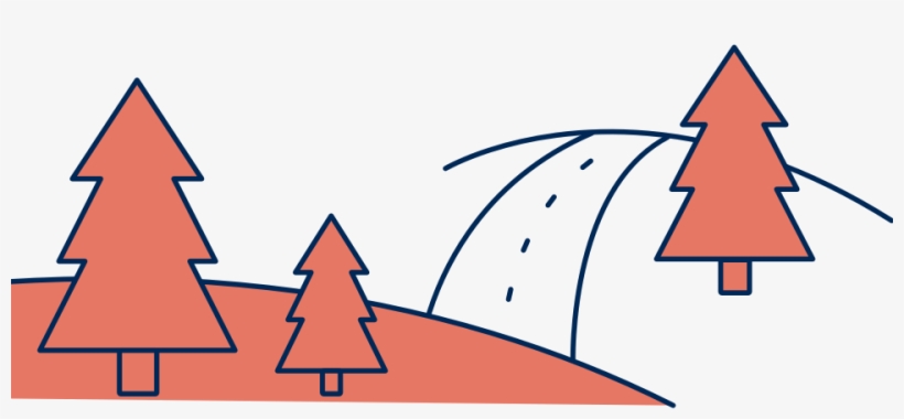 M.png, transparent png #6656676