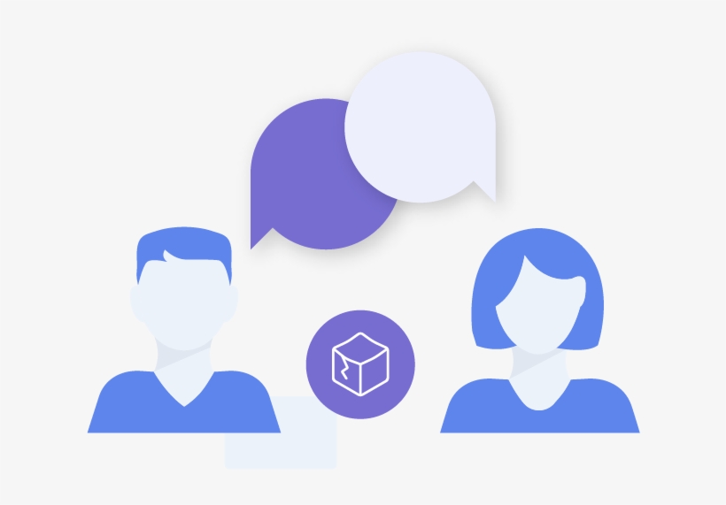 Icebreakers, transparent png #6656678