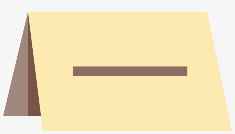 Reservation Icon, transparent png #6656831