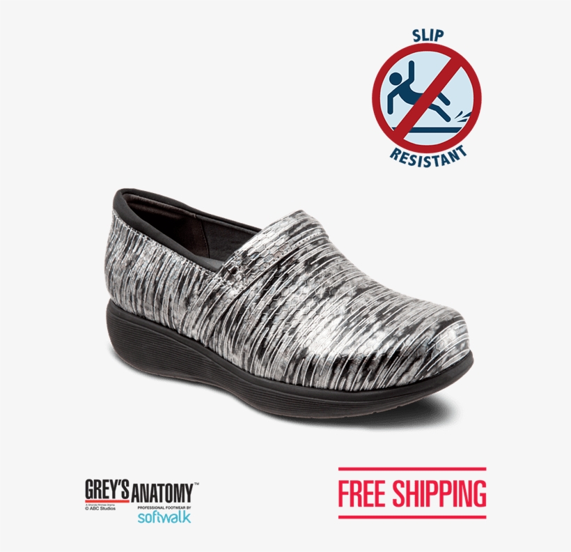 Merspssk, transparent png #6656832