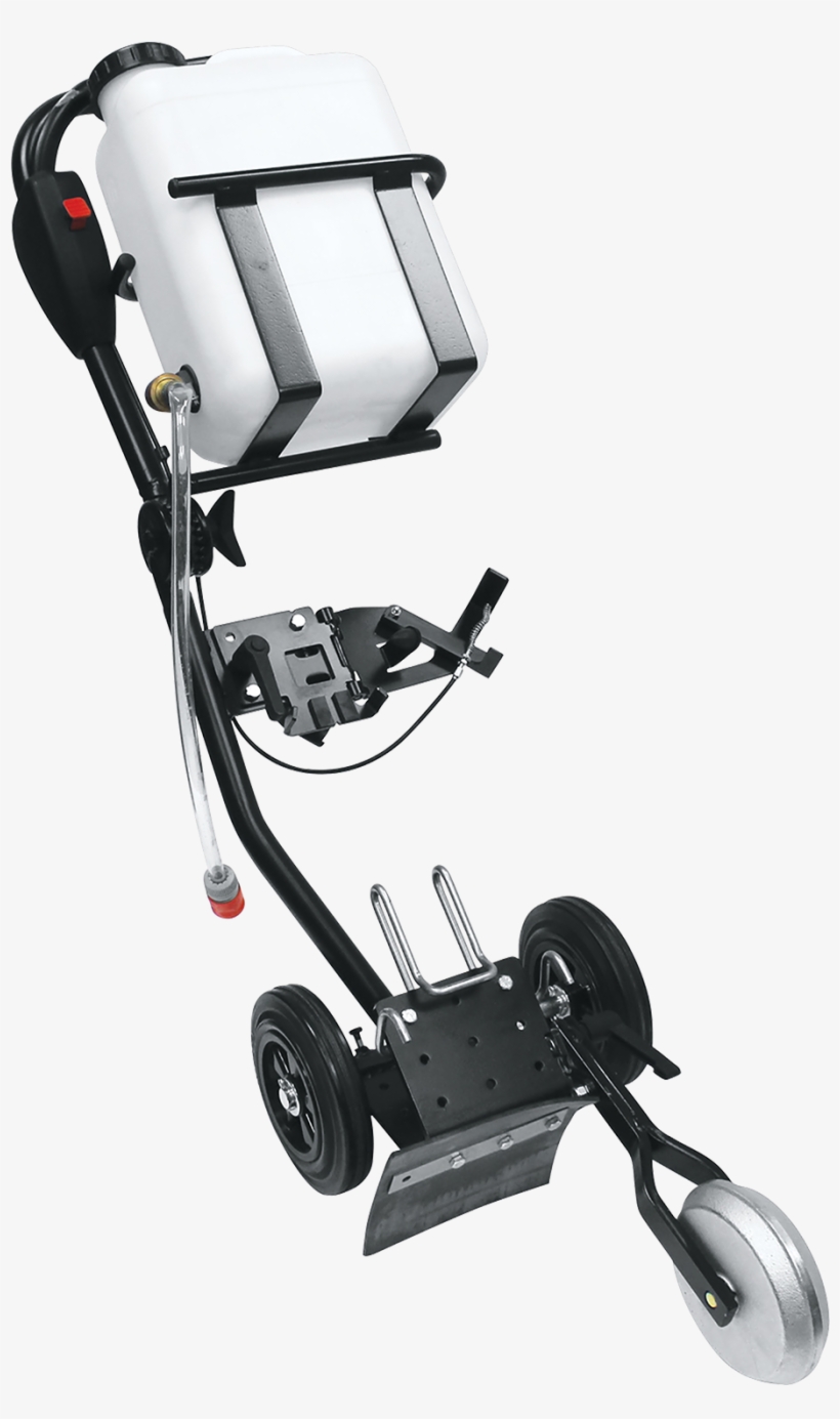 Dt4000, transparent png #6656878