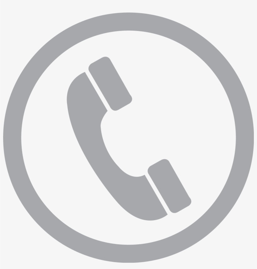 Call, transparent png #6656920