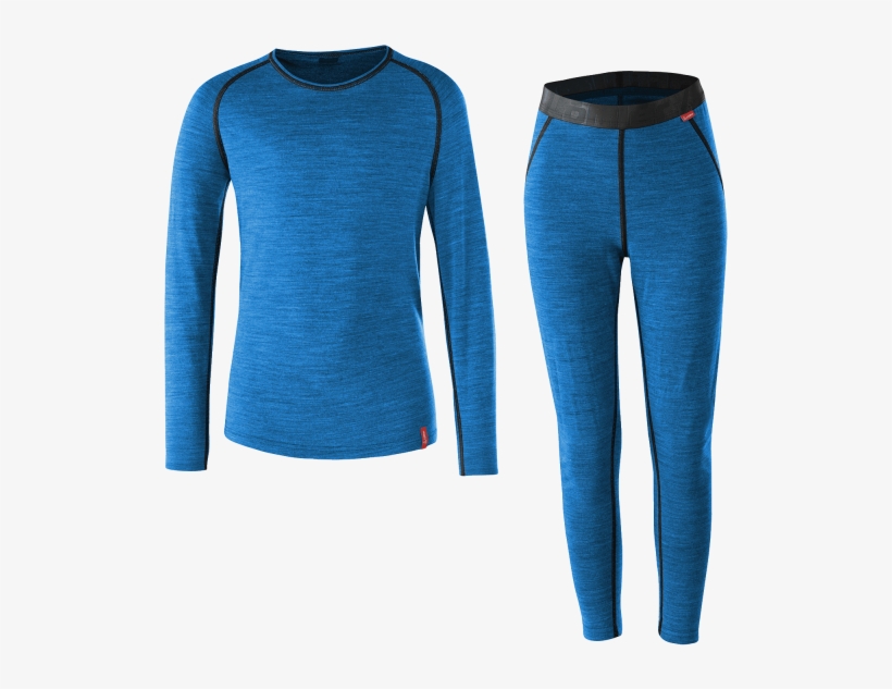 22594437, transparent png #6656923