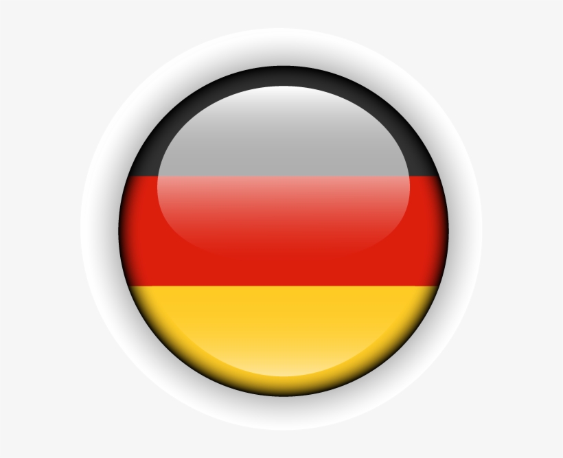 Choose Language, transparent png #6656927