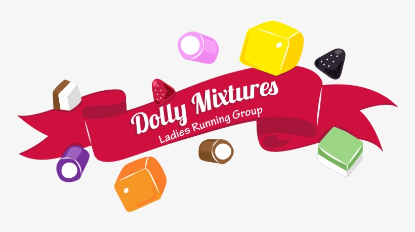 Running Group, transparent png #6656983