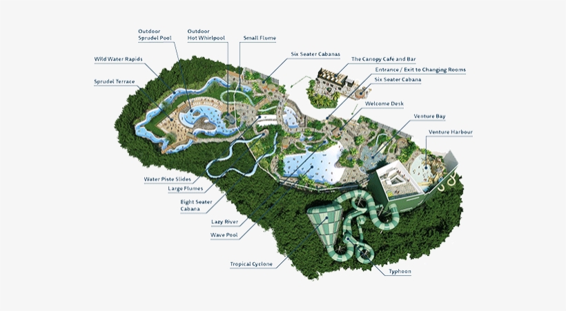 Longleat Forest Stsp, transparent png #6657030